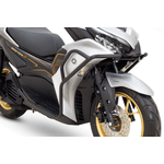 Defensa-para-Yamaha-Aerox-155