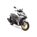 Defensa-para-Yamaha-Aerox-155