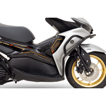 Defensa-para-Yamaha-Aerox-155