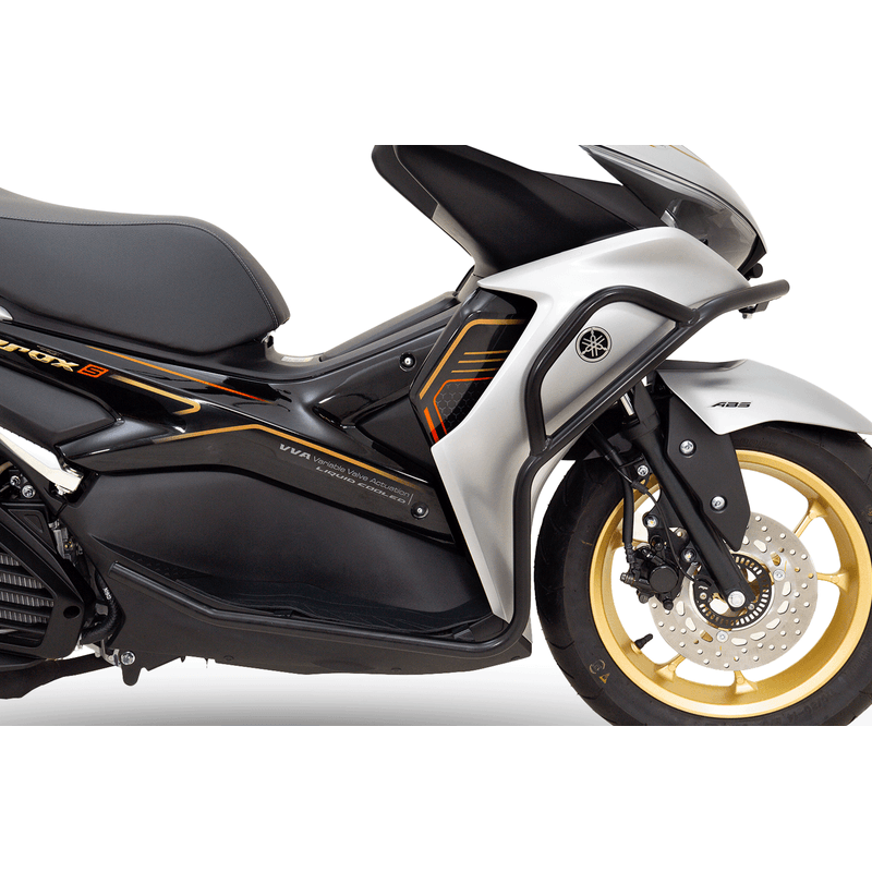Defensa-para-Yamaha-Aerox-155