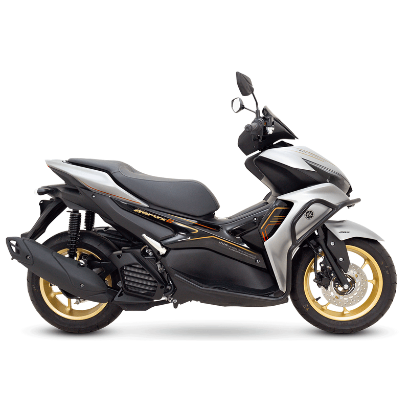 Defensa-para-Yamaha-Aerox-155