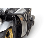 Defensa-para-Yamaha-Aerox-155