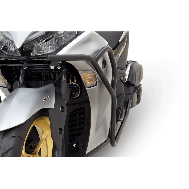 Defensa-para-Yamaha-Aerox-155