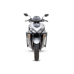Defensa-para-Yamaha-Aerox-155