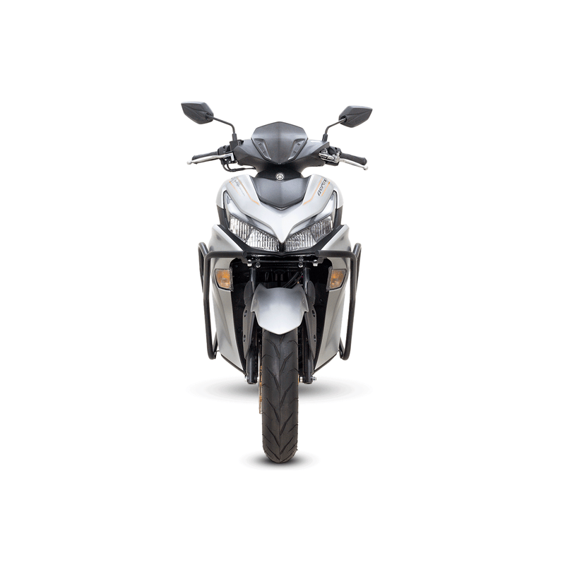 Defensa-para-Yamaha-Aerox-155