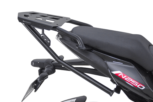 PARRILLA PARA PULSAR N 160 / N 250