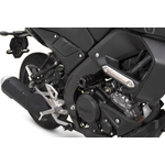 SLIDER-DRIVE-YAMAHA-MT-15