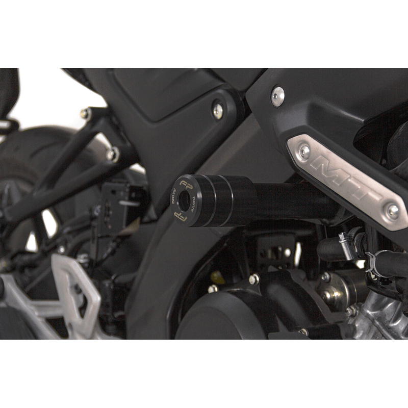 SLIDER-DRIVE-YAMAHA-MT-15