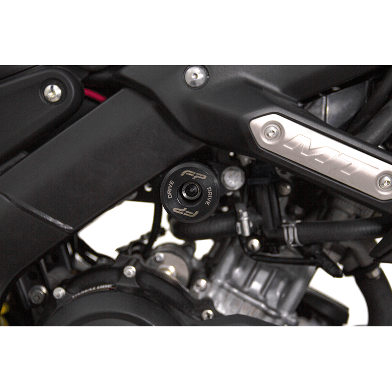 SLIDER-DRIVE-YAMAHA-MT-15