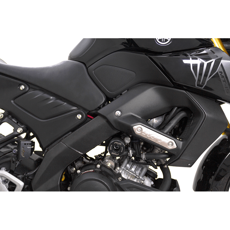 SLIDER-DRIVE-YAMAHA-MT-15