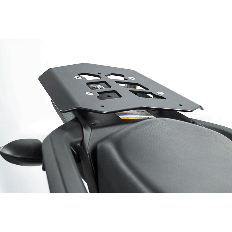 Parrilla-Yamaha-Xtz-150--