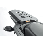 Parrilla-Yamaha-Xtz-150--
