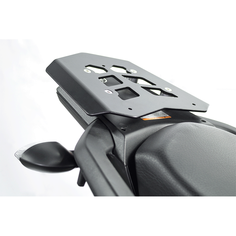 Parrilla-Yamaha-Xtz-150--