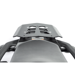 Parrilla-Yamaha-Xtz-150--