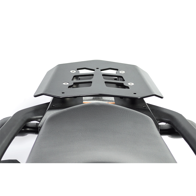 Parrilla-Yamaha-Xtz-150--