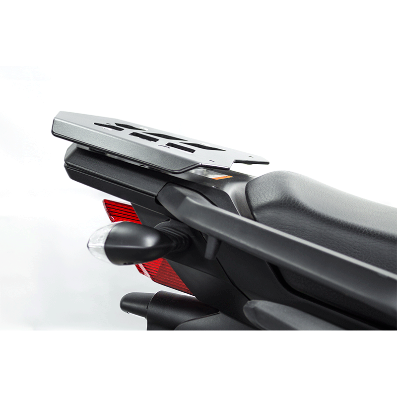 Parrilla-Yamaha-Xtz-150--