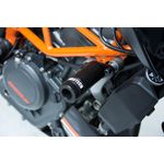 Slider-Doble-Ktm-Duke-200-390-15-Up