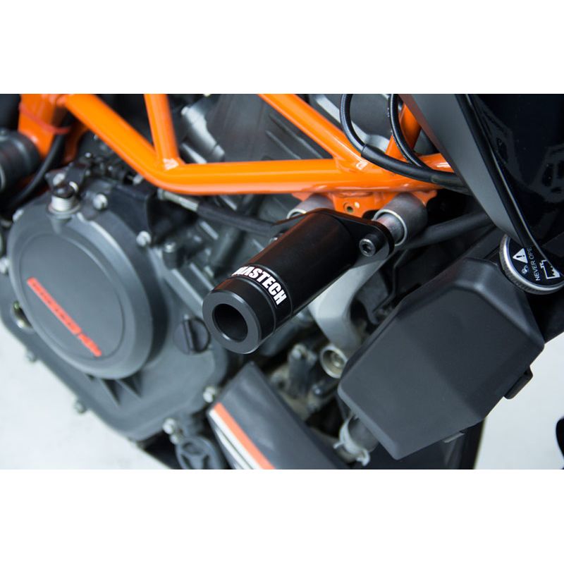 Slider-Doble-Ktm-Duke-200-390-15-Up