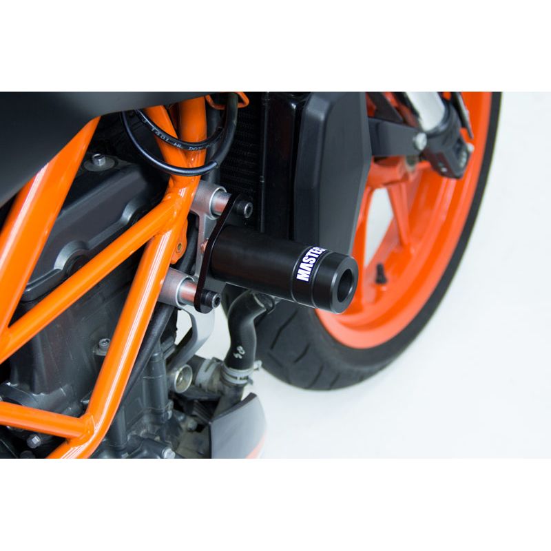 Slider-Doble-Ktm-Duke-200-390-15-Up