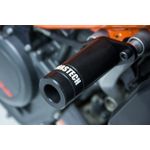 Slider-Doble-Ktm-Duke-200-390-15-Up