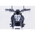 Slider-Doble-Ktm-Duke-200-390-15-Up