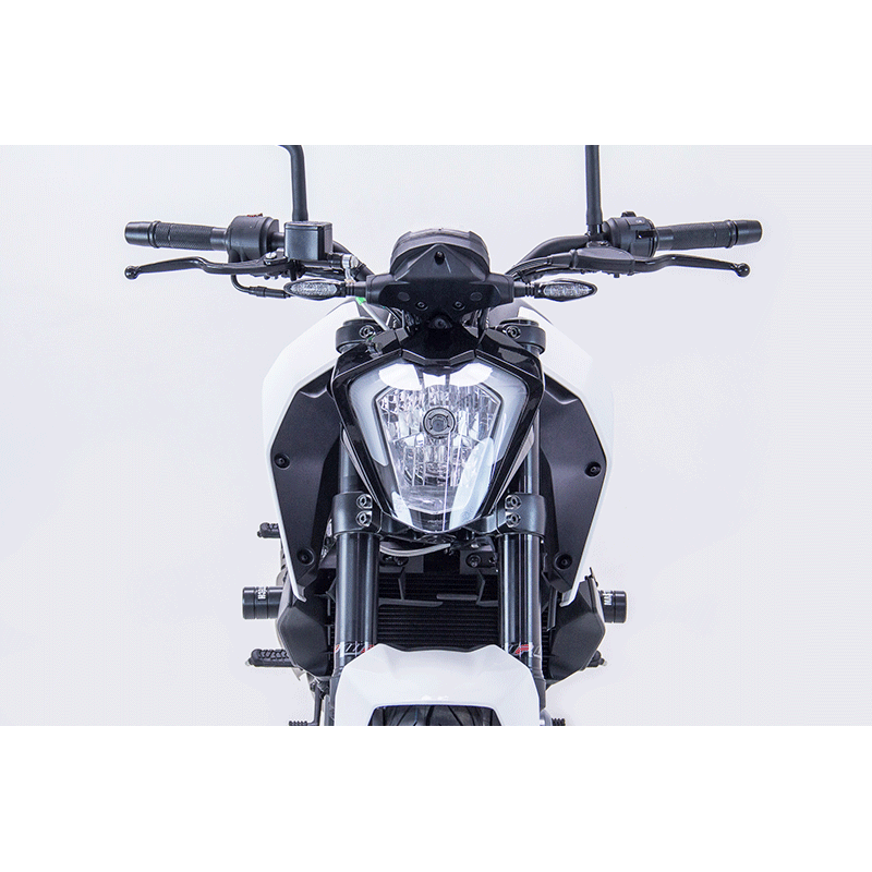 Slider-Doble-Ktm-Duke-200-390-15-Up
