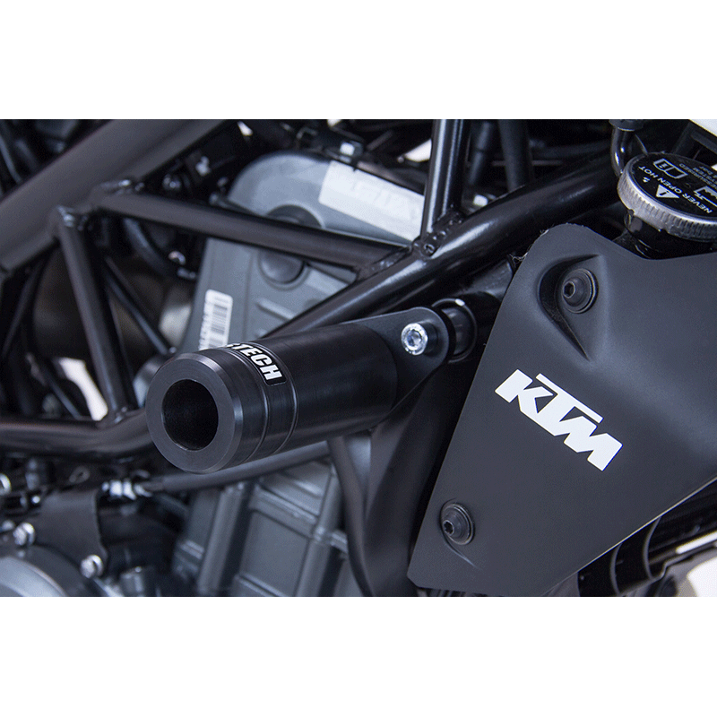Slider-Doble-Ktm-Duke-200-390-15-Up