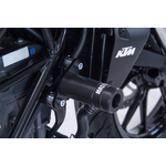 Slider-Doble-Ktm-Duke-200-390-15-Up