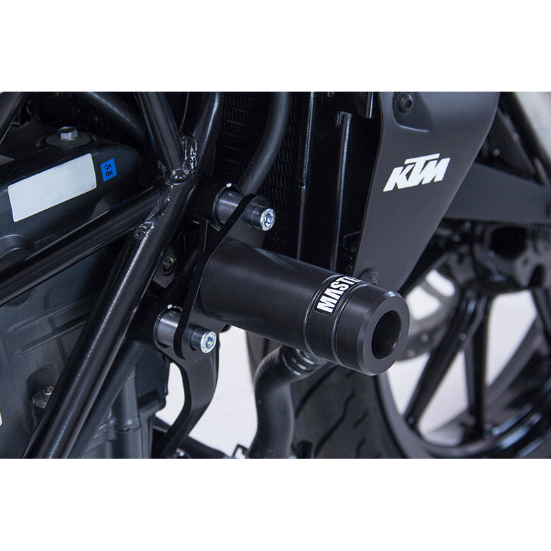 Slider-Doble-Ktm-Duke-200-390-15-Up