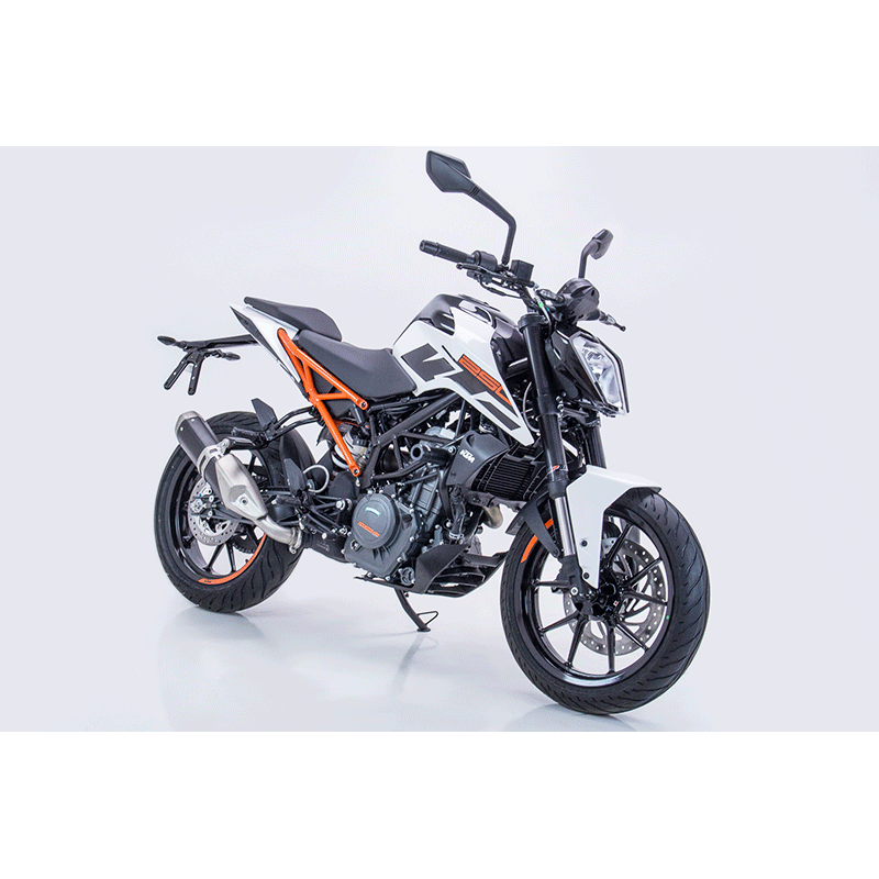 Slider-Doble-Ktm-Duke-200-390-15-Up