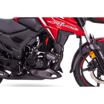 Slider-Ghost-Negro-Gris-Honda-CB190-R-CB-160-F-y-XBlade-160