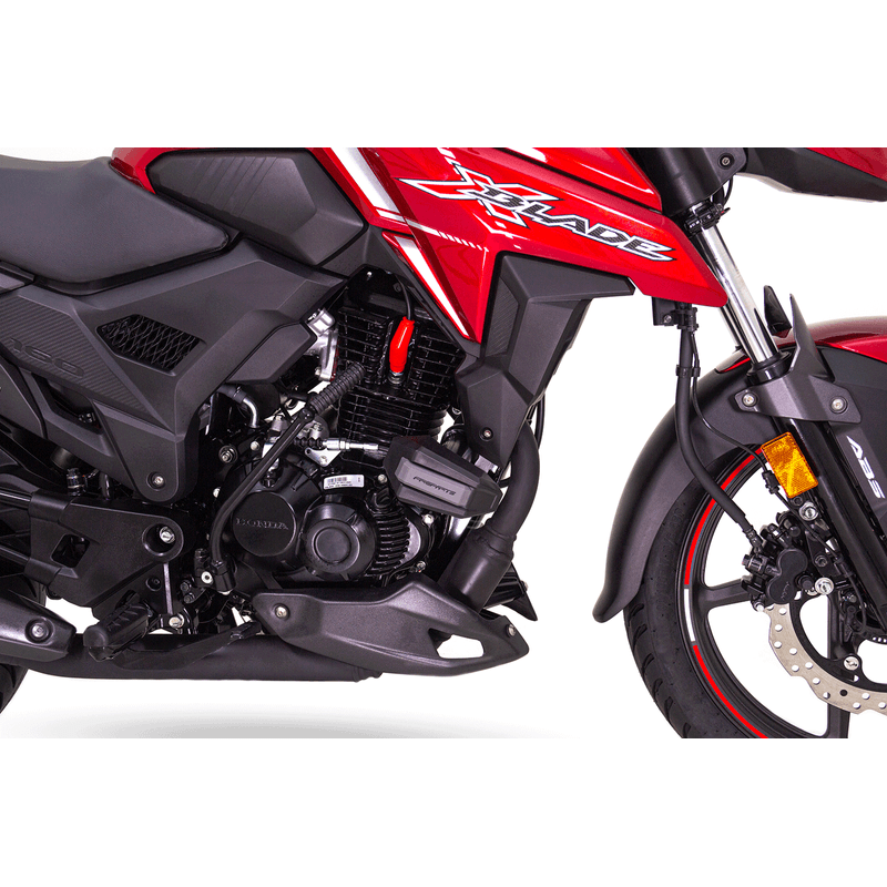 Slider-Ghost-Negro-Gris-Honda-CB190-R-CB-160-F-y-XBlade-160