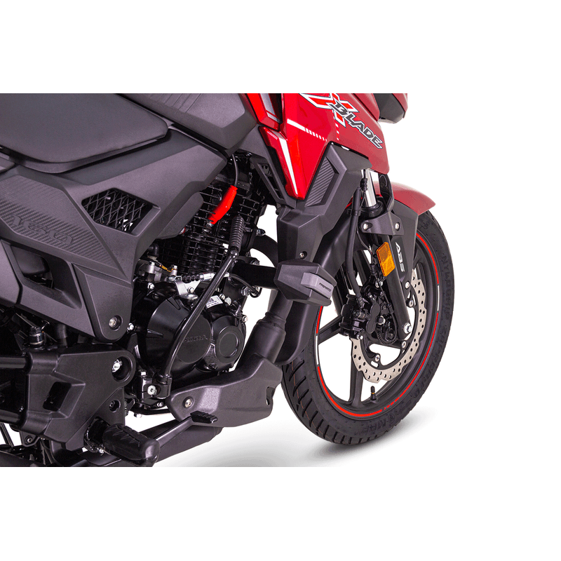 Slider-Ghost-Negro-Gris-Honda-CB190-R-CB-160-F-y-XBlade-160