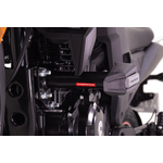 Slider-Ghost-Negro-Gris-Honda-CB190-R-CB-160-F-y-XBlade-160