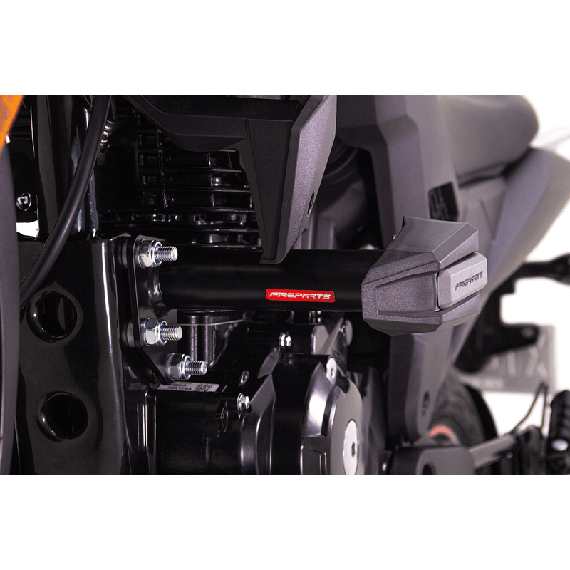 Slider-Ghost-Negro-Gris-Honda-CB190-R-CB-160-F-y-XBlade-160