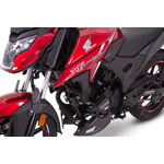Slider-Ghost-Negro-Gris-Honda-CB190-R-CB-160-F-y-XBlade-160