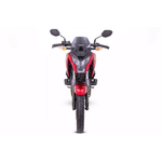 Slider-Ghost-Negro-Gris-Honda-CB190-R-CB-160-F-y-XBlade-160