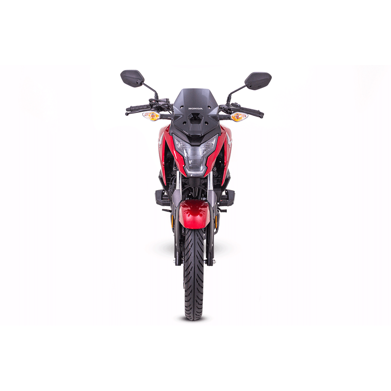 Slider-Ghost-Negro-Gris-Honda-CB190-R-CB-160-F-y-XBlade-160