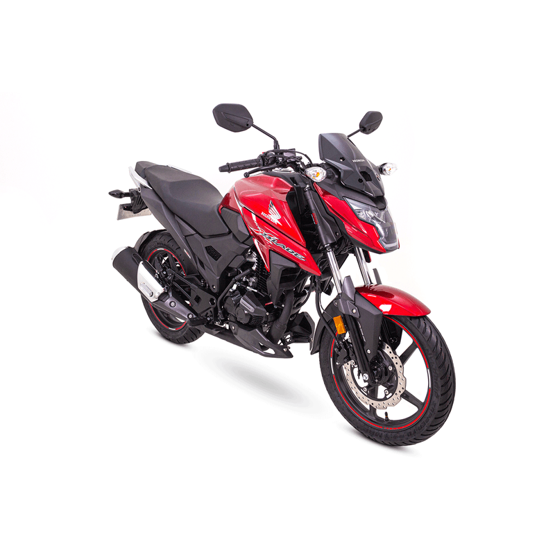 Slider-Ghost-Negro-Gris-Honda-CB190-R-CB-160-F-y-XBlade-160