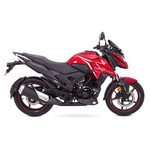 Slider-Ghost-Negro-Gris-Honda-CB190-R-CB-160-F-y-XBlade-160