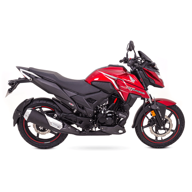 Slider-Ghost-Negro-Gris-Honda-CB190-R-CB-160-F-y-XBlade-160