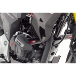 Slider-Ghost-Negro-Gris-Honda-CB190-R-CB-160-F-y-XBlade-160