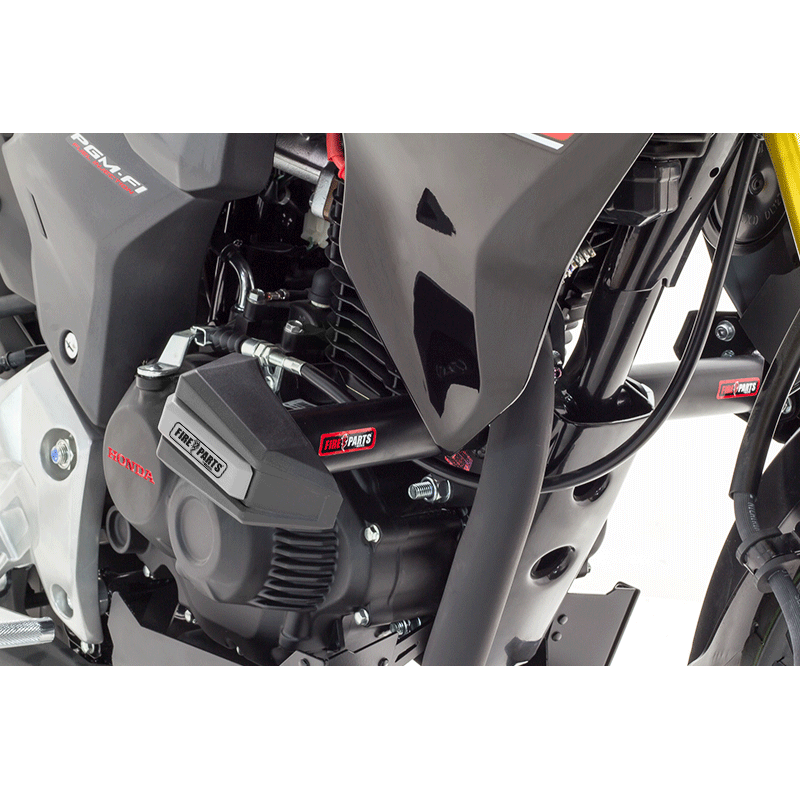 Slider-Ghost-Negro-Gris-Honda-CB190-R-CB-160-F-y-XBlade-160