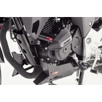 Slider-Ghost-Negro-Gris-Honda-CB190-R-CB-160-F-y-XBlade-160