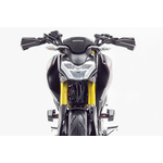 Slider-Ghost-Negro-Gris-Honda-CB190-R-CB-160-F-y-XBlade-160