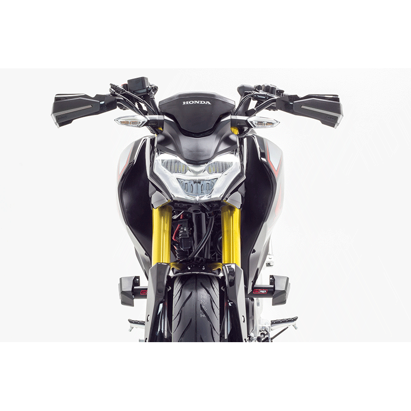 Slider-Ghost-Negro-Gris-Honda-CB190-R-CB-160-F-y-XBlade-160