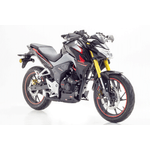 Slider-Ghost-Negro-Gris-Honda-CB190-R-CB-160-F-y-XBlade-160