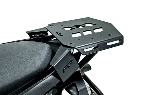 Parrilla yamaha xtz 250 new