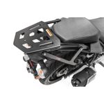 Parrilla-Yamaha-Fz-250