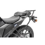 Parrilla-Yamaha-Fz-250